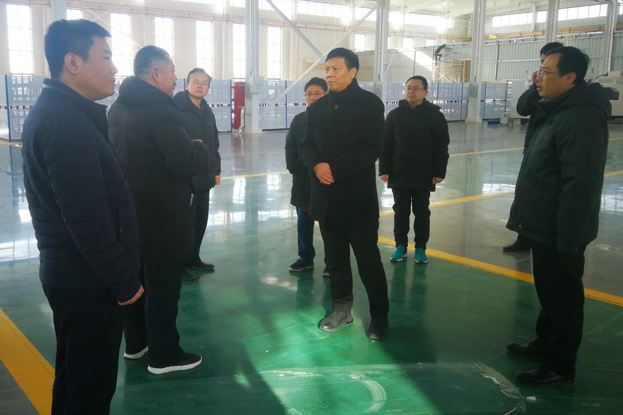 1609569116365415.jpg 张广宇到信发液压项目建设现场检查指导工作4.jpg