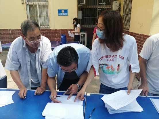 1610155814274844.png 1.png