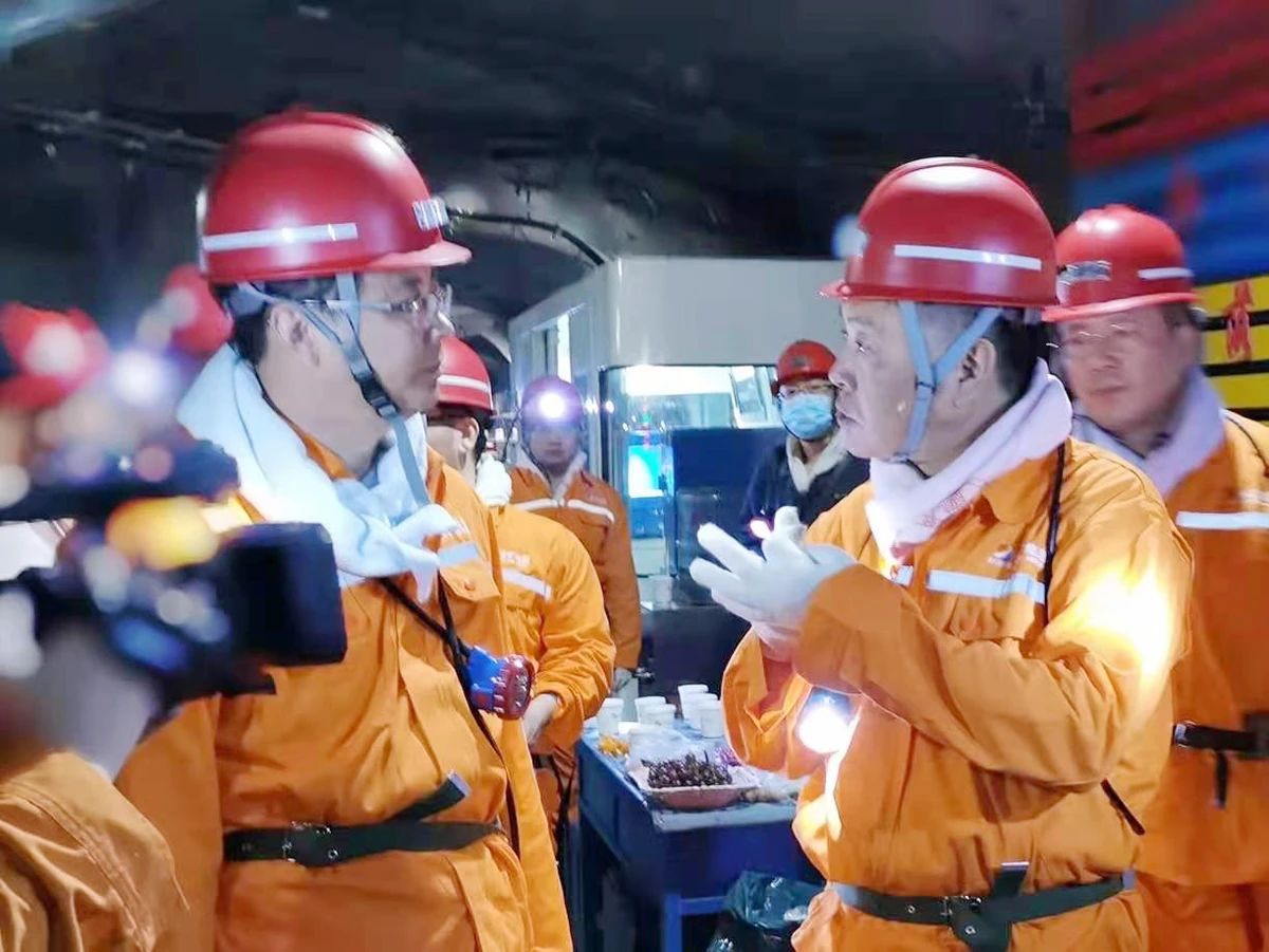 1610616729800144.jpg 微信图片_20210114173059.jpg