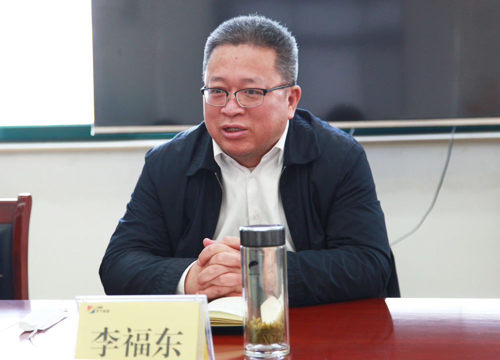 民生热能：2021年1月14日，金乡县委常委、常务副县长李福东对安全生产工作作进一步强调（潘璇） (1).JPG