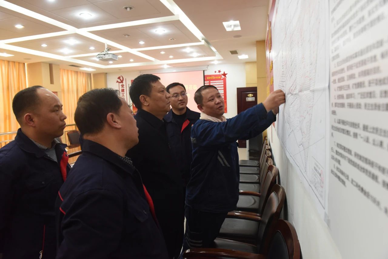 1610700459504131.jpg 微信图片_20210115164407.jpg