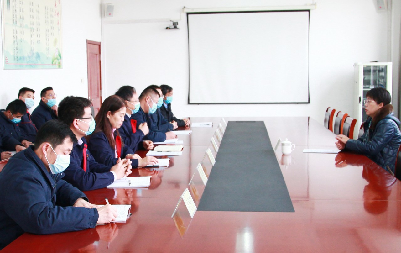 1610876099447536.jpg 孟进到民生热能督导检查安全生产和疫情防控工作.jpg