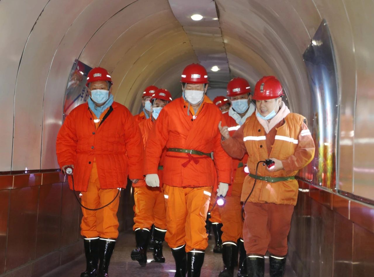 1610878739141955.jpg 微信图片_20210117181813.jpg