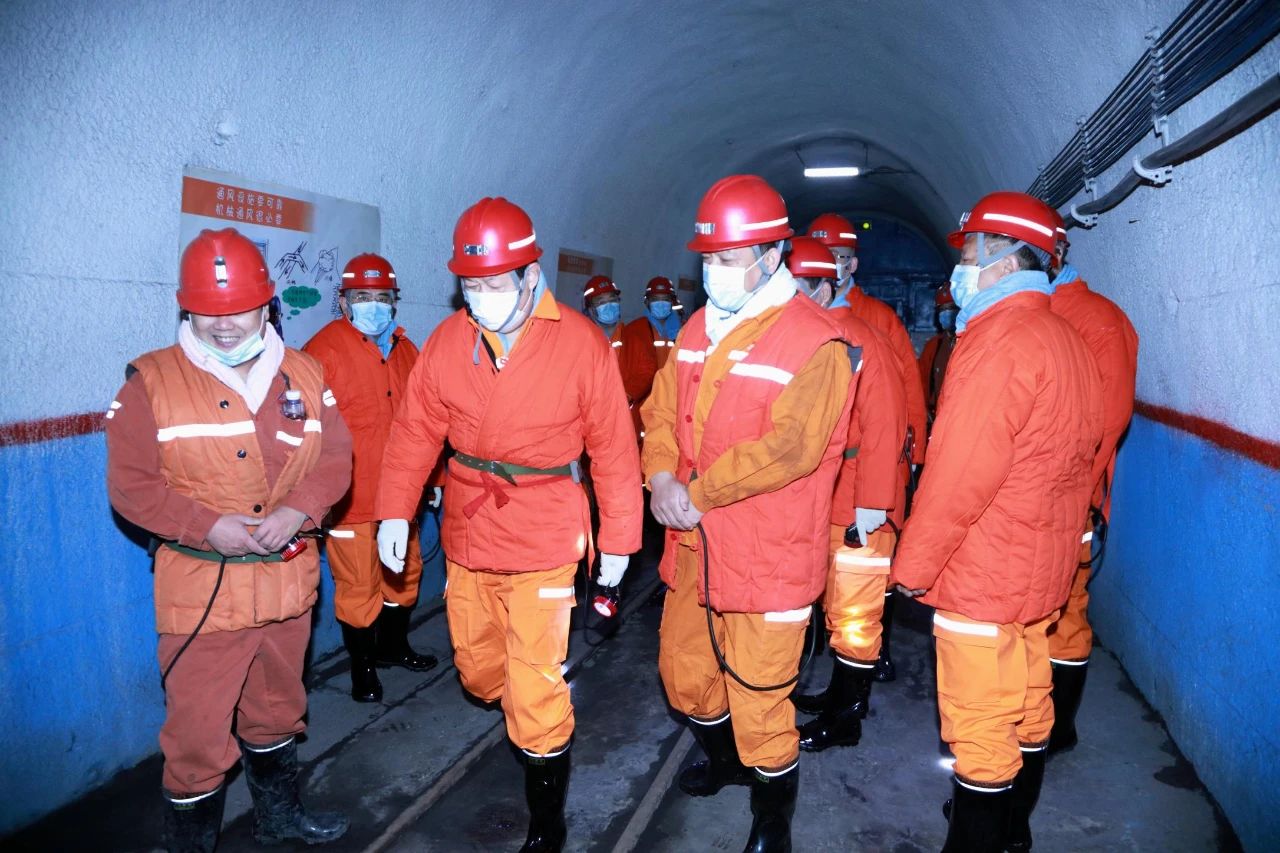 1610878756777435.jpg 微信图片_20210117181820.jpg