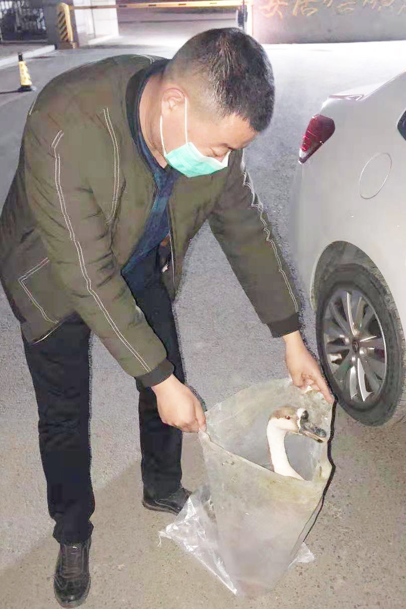 1610944827997590.jpg 微信图片_20210118122855.jpg