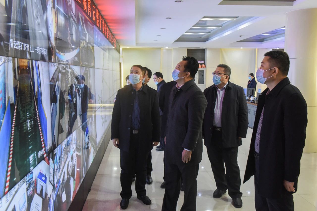 1610959224229450.jpg 微信图片_20210118164000.jpg