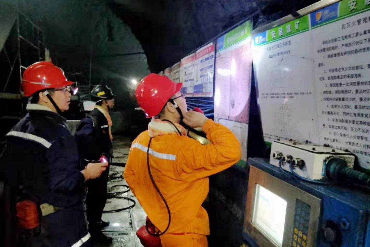 1611627441978161.jpg 微信图片_20210126101411.jpg