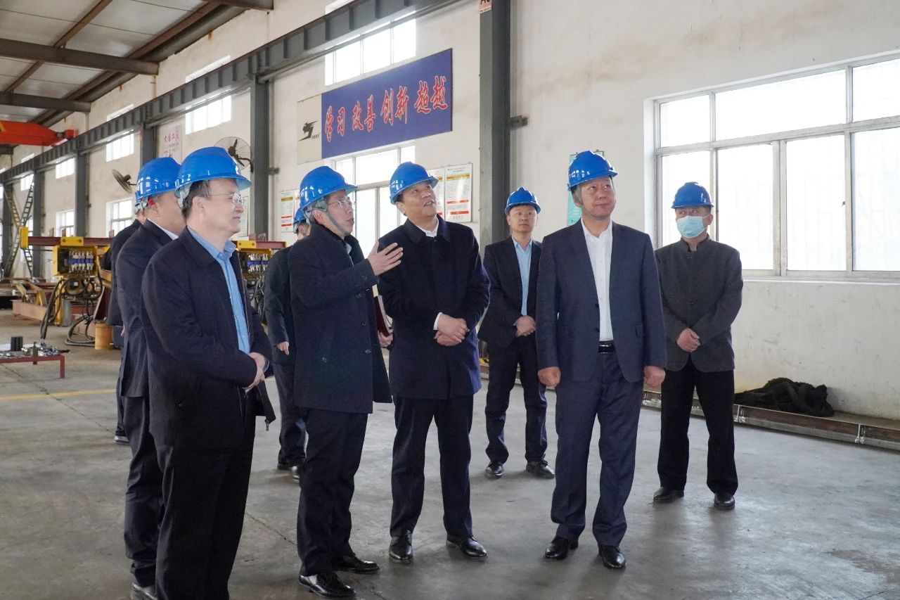 1612418401183110.jpg 微信图片_20210204135841.jpg