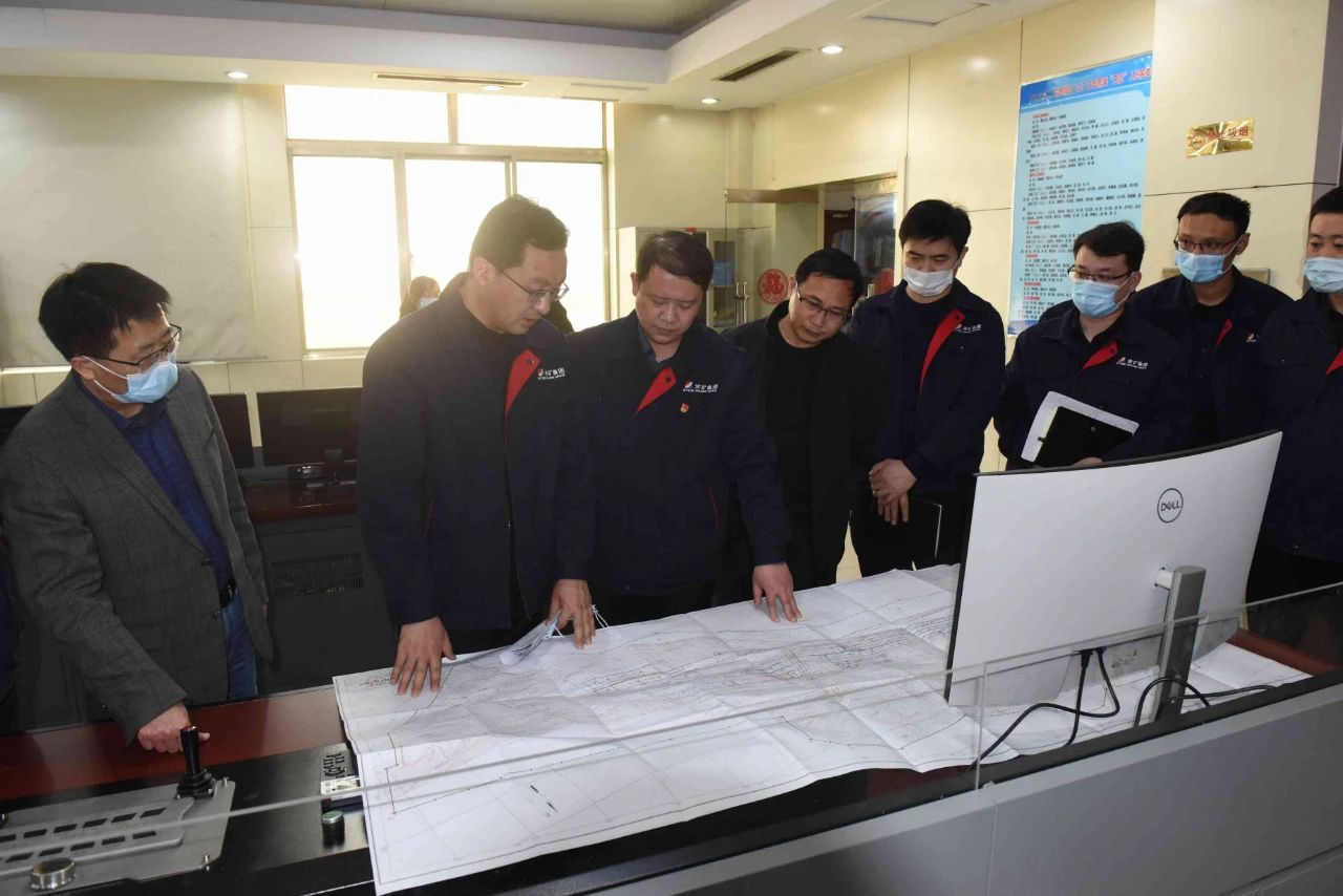 1612418803247241.jpg 微信图片_20210204140556.jpg