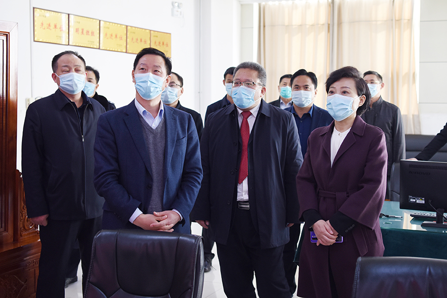 1612862224392159.jpg DSC_5439.jpg