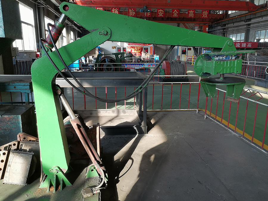 1613892089723754.jpg 微信图片.jpg