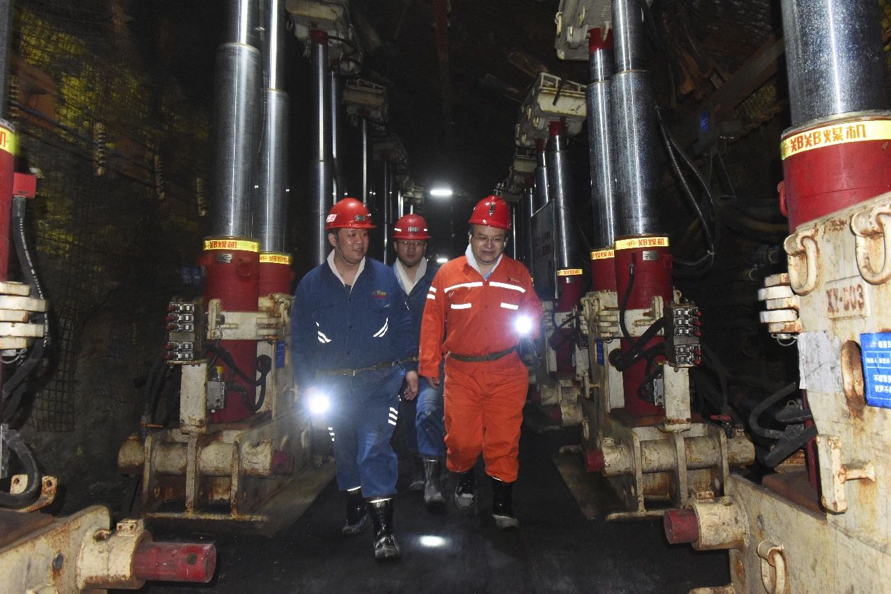 1614950101430106.jpg 微信图片_20210305211432.jpg