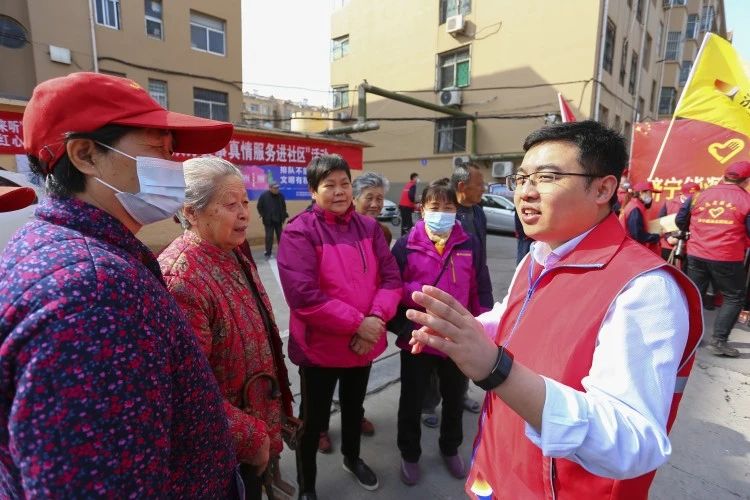 1615022112513466.jpg 微信图片_20210306171011.jpg