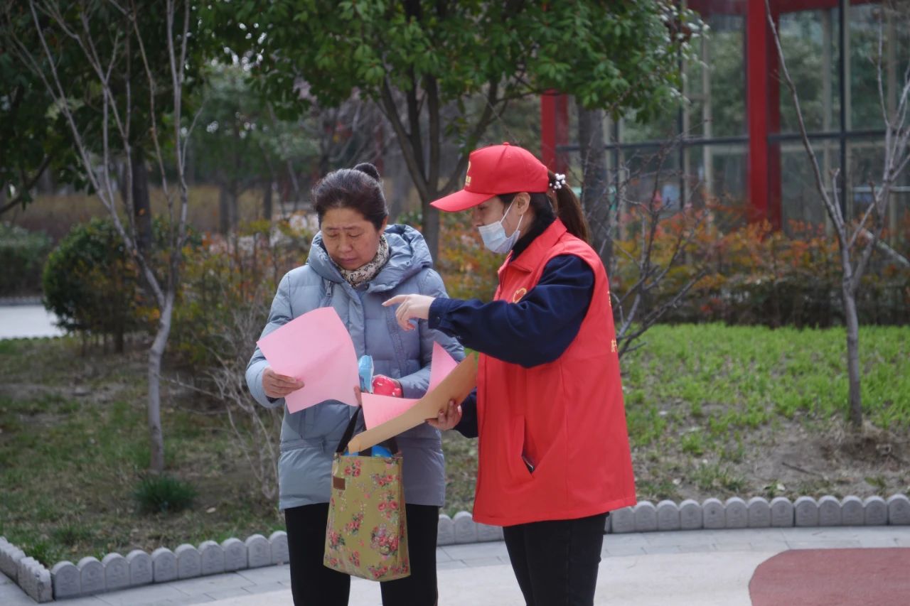 1615022133796474.jpg 微信图片_20210306171017.jpg