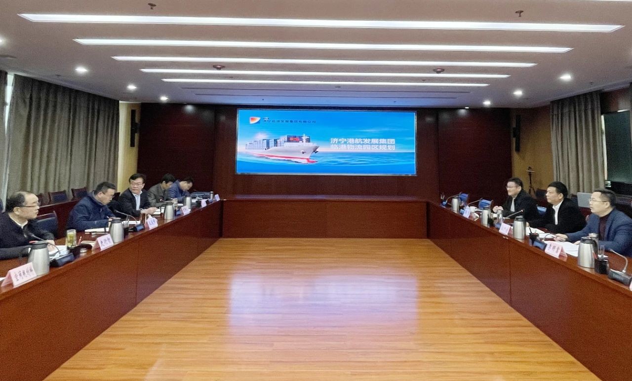 1615117894693135.jpg 微信图片_20210307195049.jpg