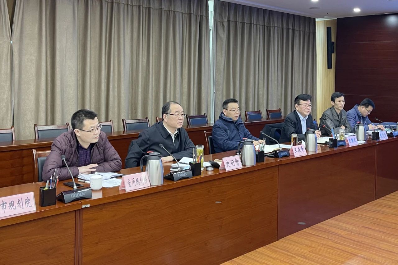 1615117935300359.jpg 微信图片_20210307195106.jpg