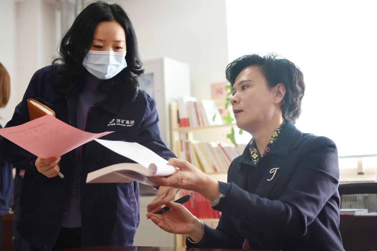 1615205982745118.jpg 微信图片_20210308201912.jpg