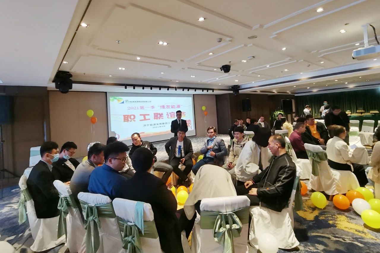 1618301983456737.jpg 1618301983456737.jpg