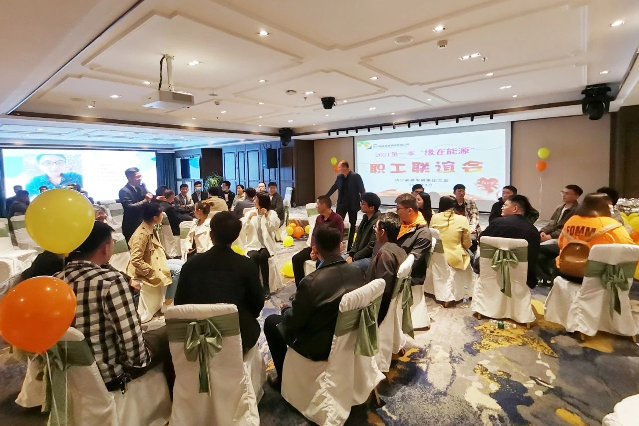 1618302082679529.jpg 1618302082679529.jpg