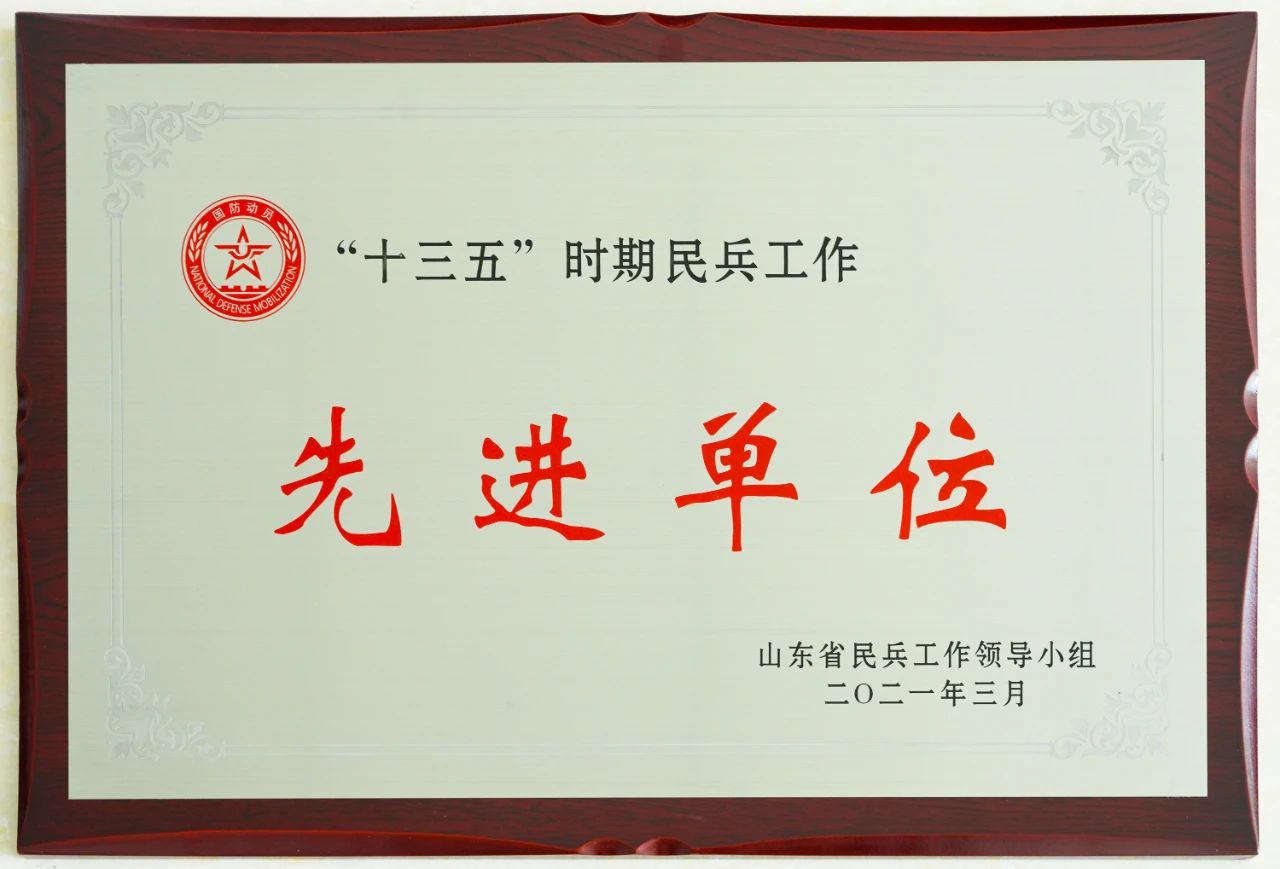 1618401389176252.jpg 1618401389176252.jpg