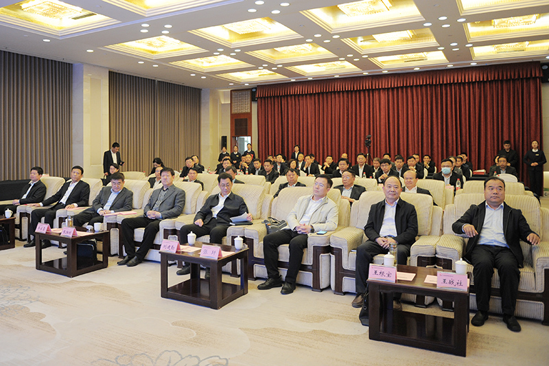 1619170247989377.jpg 22.jpg