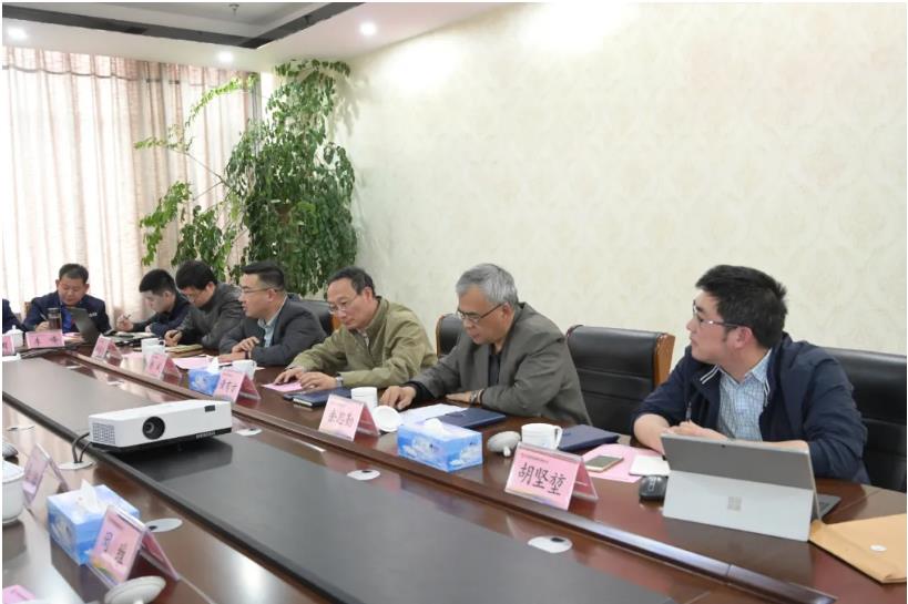 1619613653335789.jpg 1619613653335789.jpg