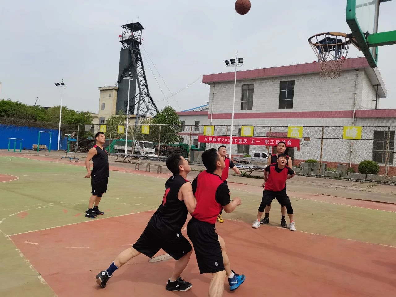 1619749116158128.jpg 1619749116158128.jpg