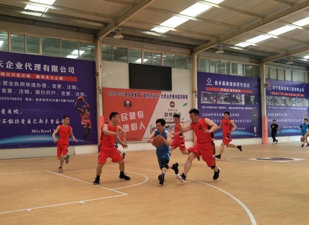 1619749206540984.jpg 1619749206540984.jpg