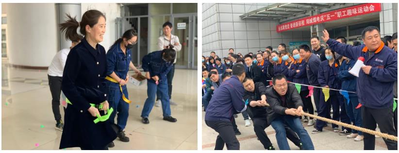 1619749301904464.jpg 1619749301904464.jpg