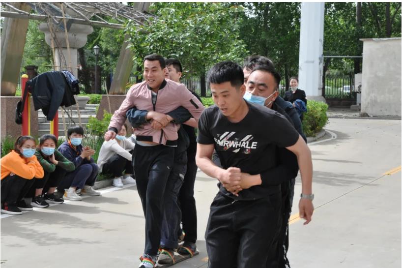 1619749424342171.jpg 1619749424342171.jpg