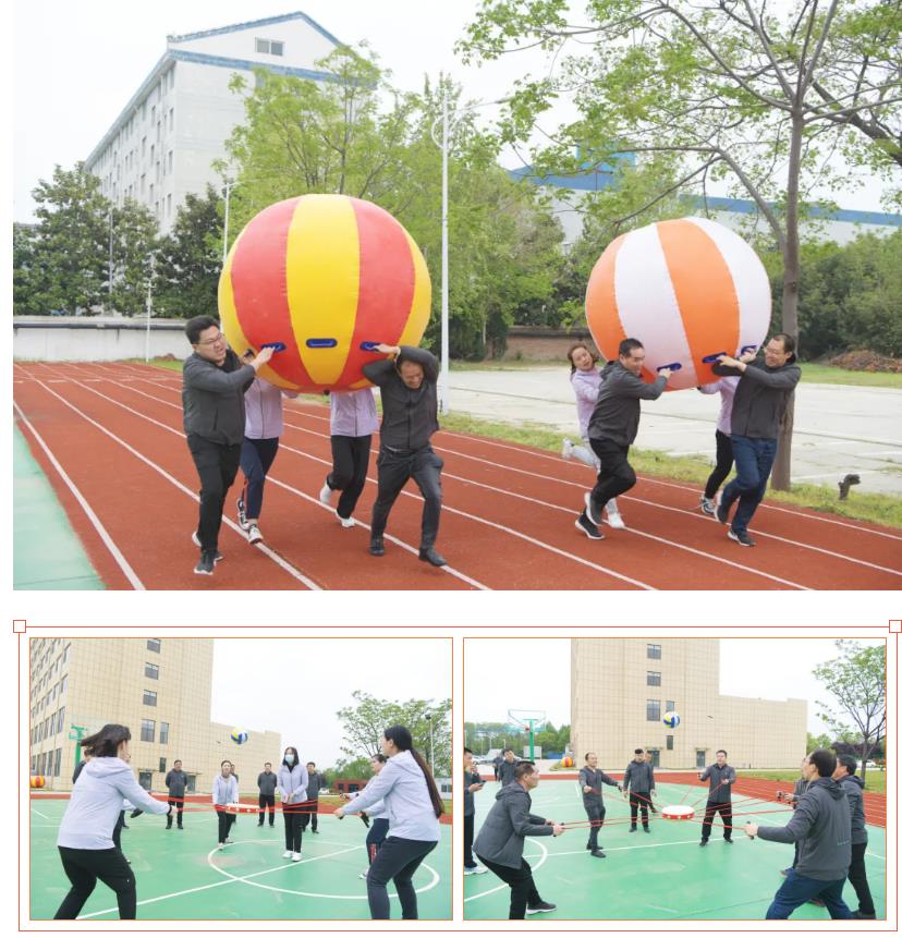 1619749505442067.jpg 1619749505442067.jpg