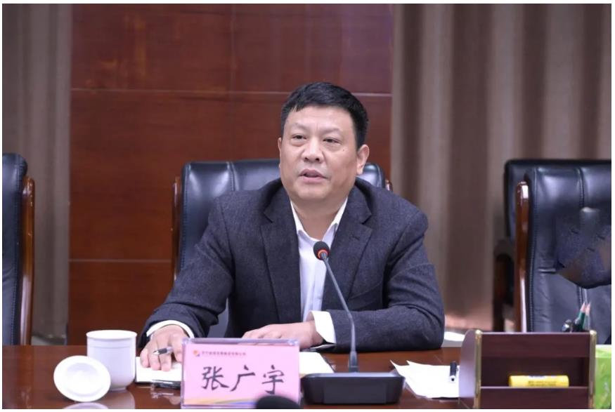 1619875277963178.jpg 1619875277963178.jpg