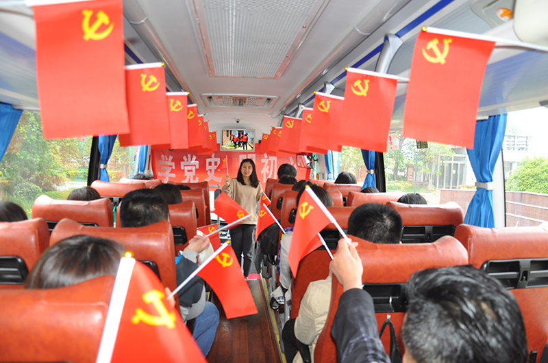 1620466731442514.jpg 济宁能源花园煤矿举行红色党史学习一路随行活动。.jpg