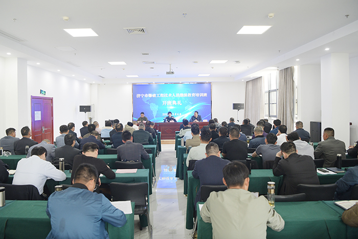 1620544139589206.jpg D85.jpg