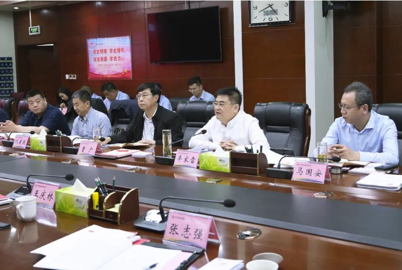 1621347153870182.jpg 1621347153870182.jpg