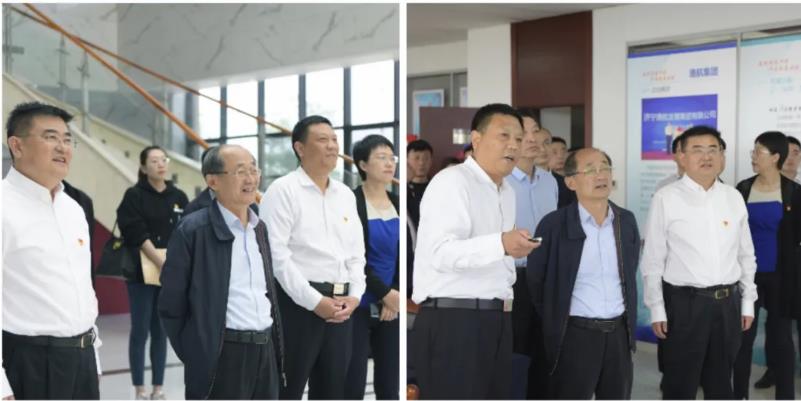 1621347201585742.jpg 1621347201585742.jpg