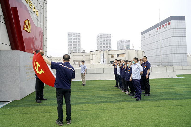 1621477602543693.jpg 2.jpg