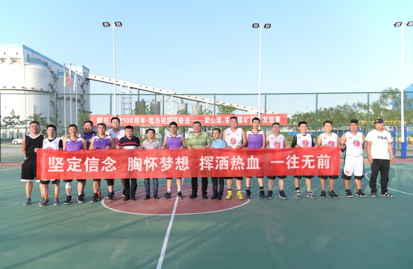 1622421732135738.jpg 1622421732135738.jpg