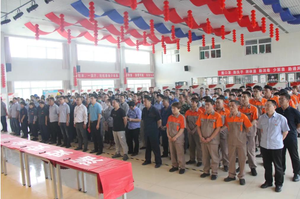 1622544292105221.jpg 1622544292105221.jpg