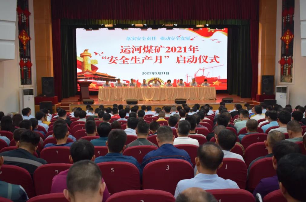 1622544315608171.jpg 1622544315608171.jpg