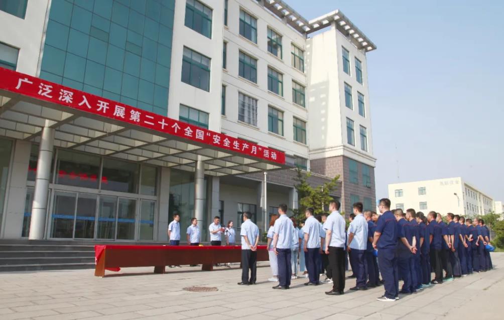 1622544334478812.jpg 1622544334478812.jpg