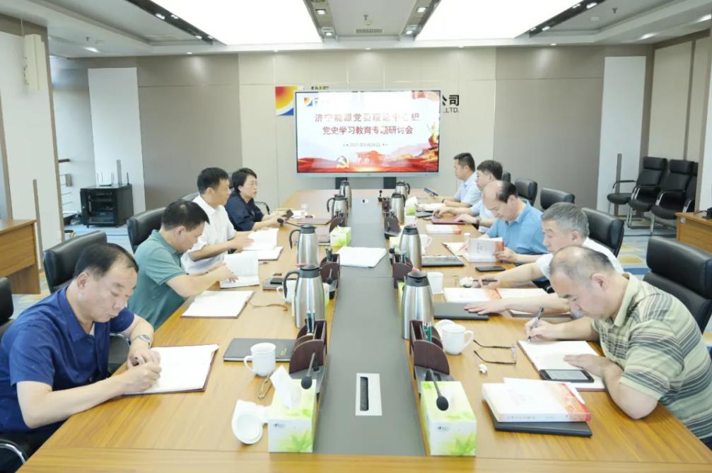 1622613647960000.jpg 1622613647960000.jpg