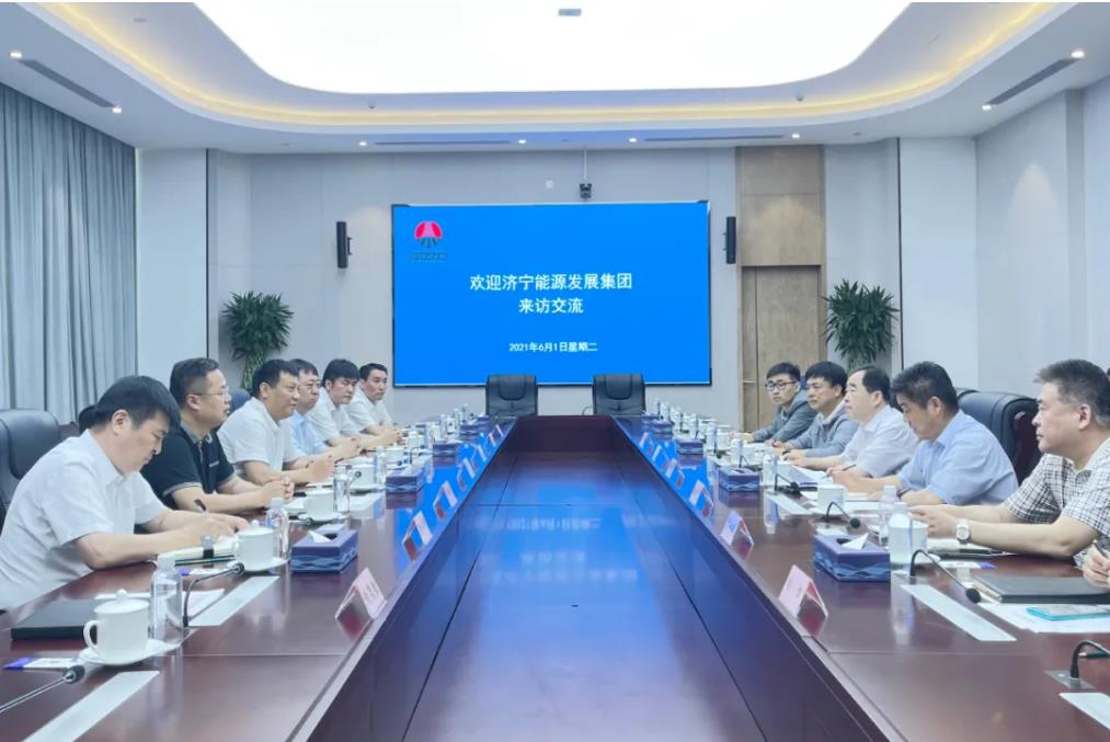 1622614316459633.jpg 1622614316459633.jpg