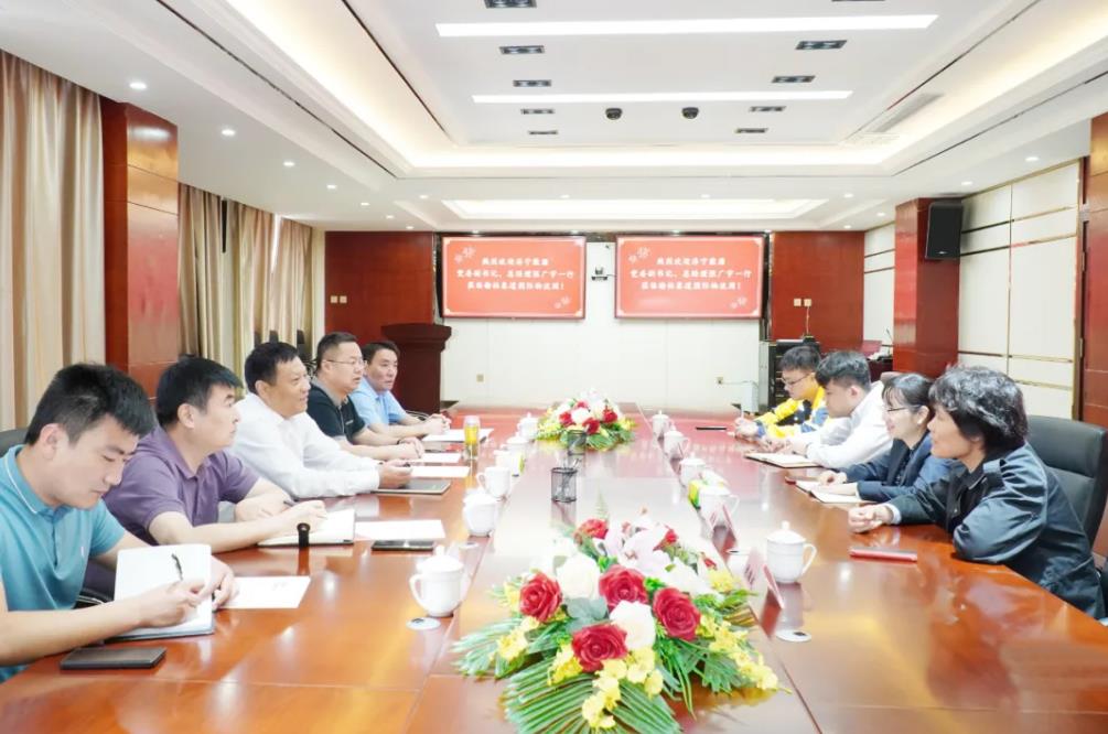 1622721584497802.jpg 1622721584497802.jpg