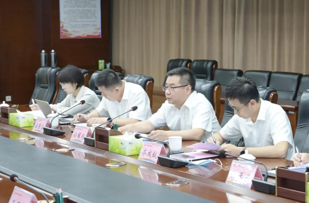 1623920329286973.jpg 1623920329286973.jpg