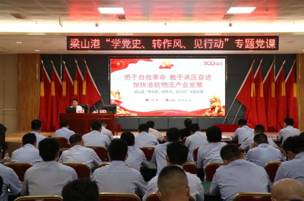 1624283303419422.jpg 1624283303419422.jpg