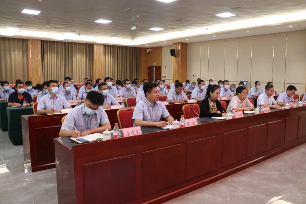 1624283324601508.jpg 1624283324601508.jpg