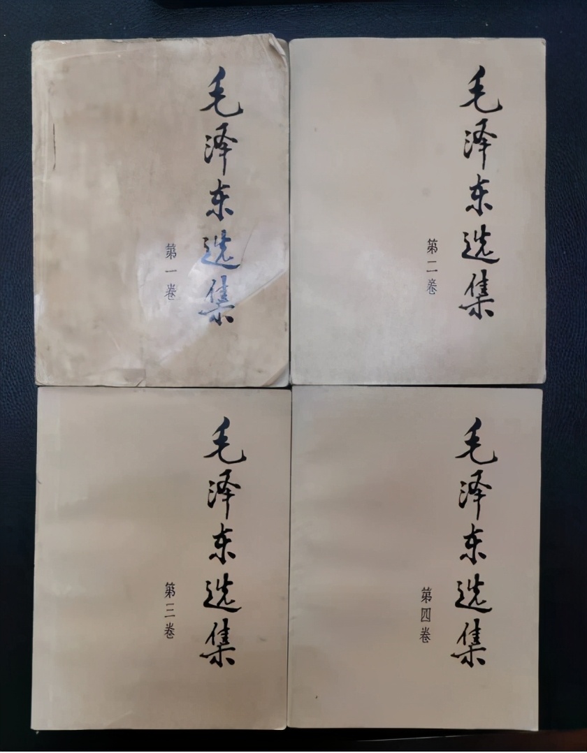 1624614068523993.jpg 霄云煤矿:红色家教——人生的灯塔(宋庆爽).jpg