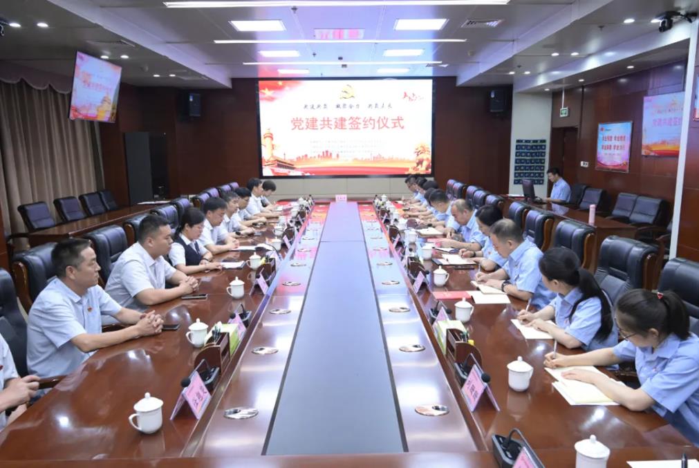 1624883740782870.jpg 1624883740782870.jpg