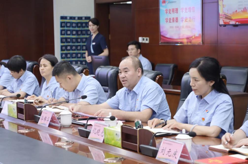 1624883765951618.jpg 1624883765951618.jpg